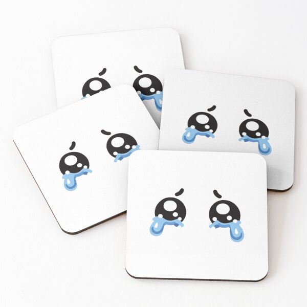 Item preview, Only eyes designed and sold by XQGa.