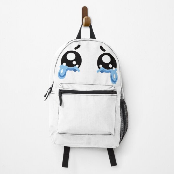 Item preview, Only eyes designed and sold by XQGa.