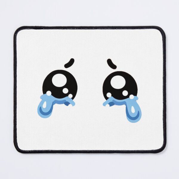 Item preview, Only eyes designed and sold by XQGa.