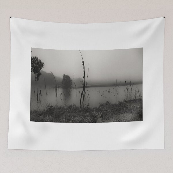 Item preview, Misty designed and sold by leighb74.