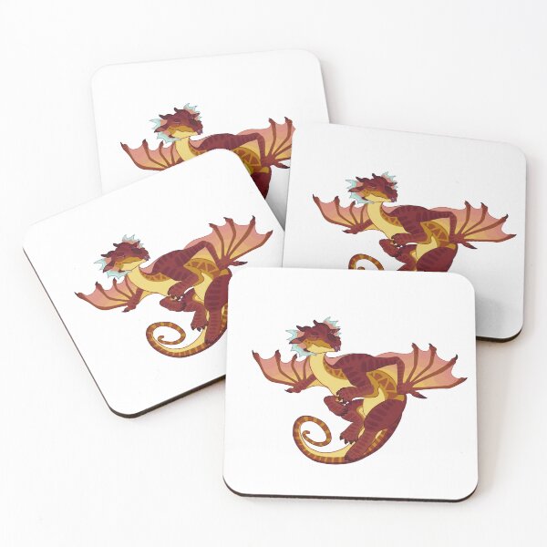 Item preview, Kinkajou designed and sold by LlGHT-BRlNGER.