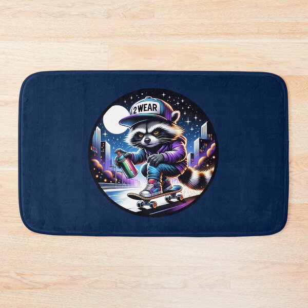 Item preview, Spray the Way designed and sold by 2wear.