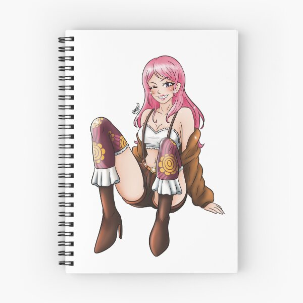 Item preview, Jewelry Bonney designed and sold by Enne-project.