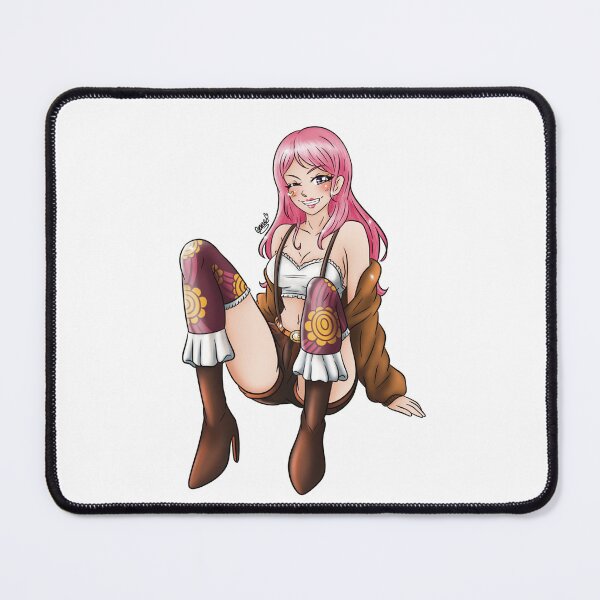 Item preview, Jewelry Bonney designed and sold by Enne-project.