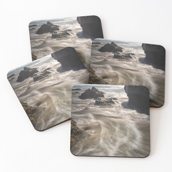 Item preview, Flowing designed and sold by leighb74.