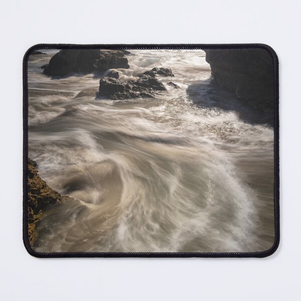 Item preview, Flowing designed and sold by leighb74.