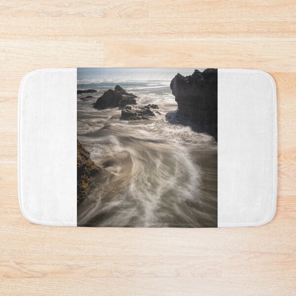 Item preview, Flowing designed and sold by leighb74.