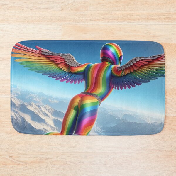 Item preview, Ski Jumping designed and sold by RaF71PrO.