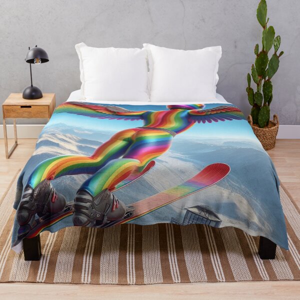Item preview, Ski Jumping designed and sold by RaF71PrO.