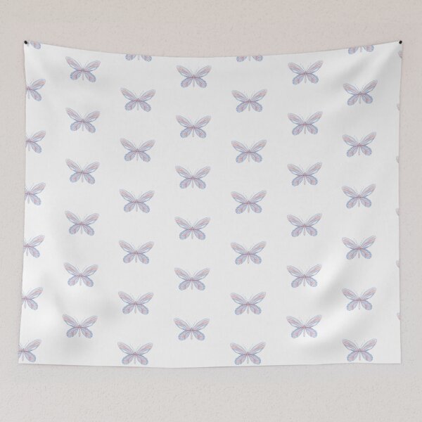 Item preview, capt carter designed and sold by artingthoughts.