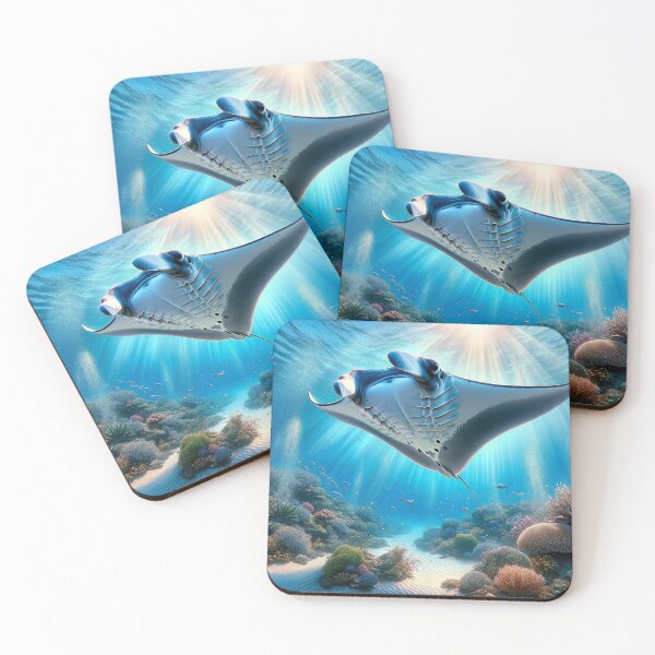Item preview, Sailors of the Sunrays designed and sold by Cerberus-Art.