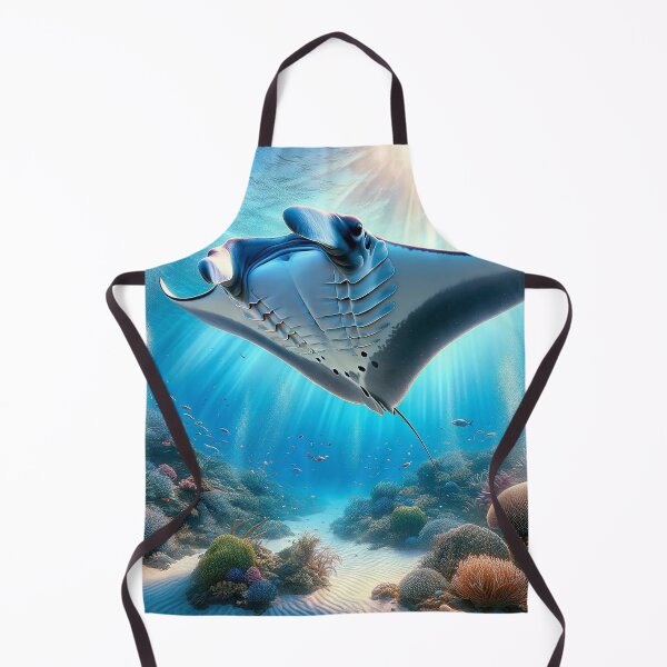 Item preview, Sailors of the Sunrays designed and sold by Cerberus-Art.