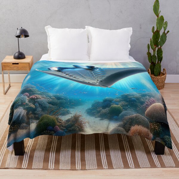 Item preview, Sailors of the Sunrays designed and sold by Cerberus-Art.
