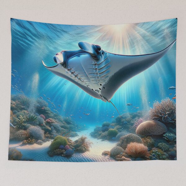 Item preview, Sailors of the Sunrays designed and sold by Cerberus-Art.