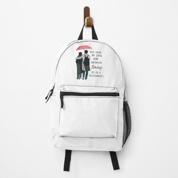 Item preview, Something in the rain designed and sold by YourChingu.