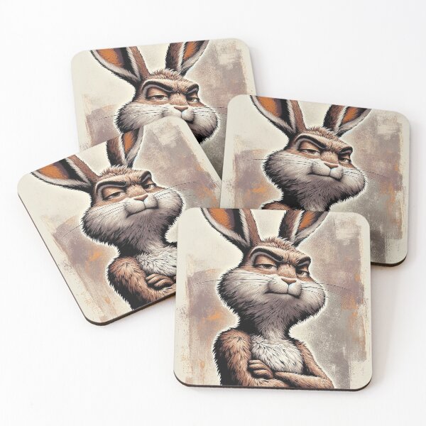 Item preview, Confident general designed and sold by Cerberus-Art.