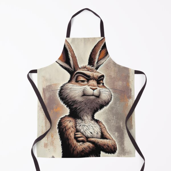 Item preview, Confident general designed and sold by Cerberus-Art.