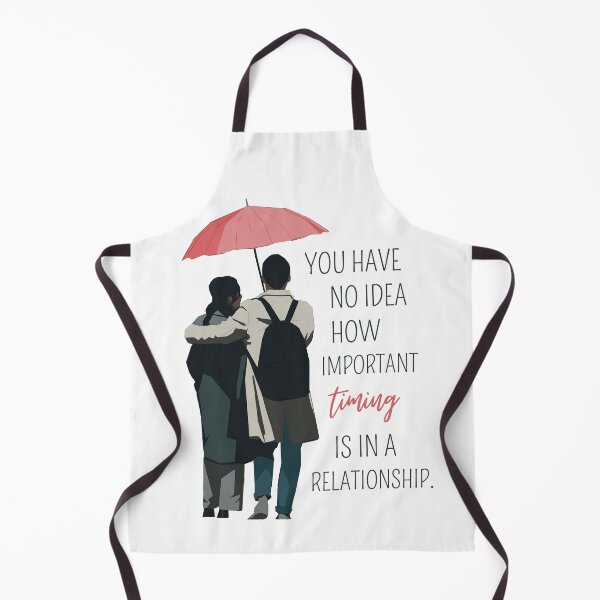 Item preview, Something in the rain designed and sold by YourChingu.