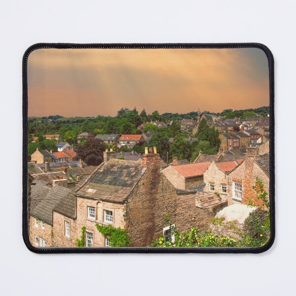 Item preview, Richmond Yorkshire  designed and sold by Alisonchambers2.