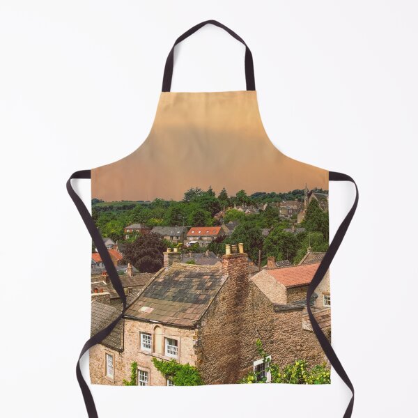 Item preview, Richmond Yorkshire designed and sold by Alisonchambers2.