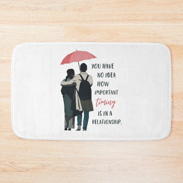 Item preview, Something in the rain designed and sold by YourChingu.