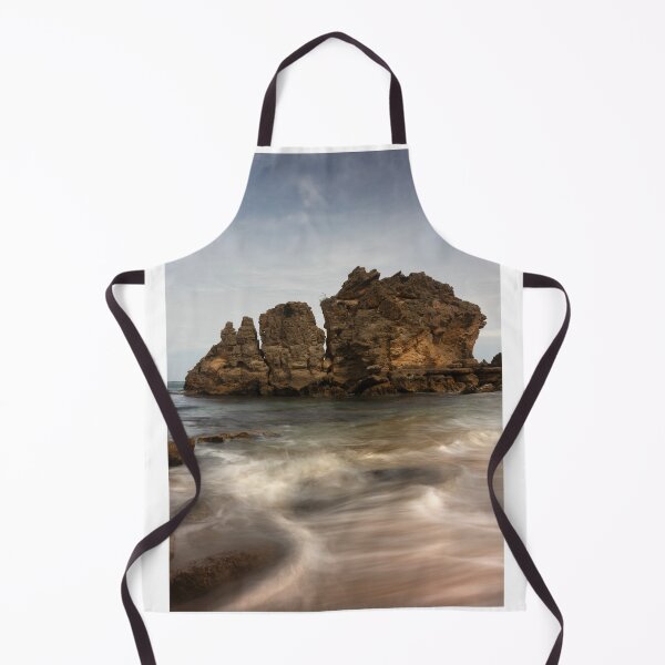 Item preview, Stand out designed and sold by leighb74.