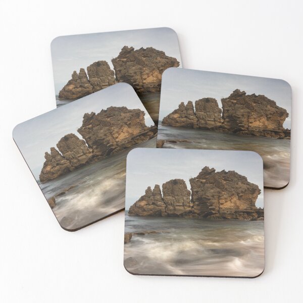 Item preview, Stand out designed and sold by leighb74.
