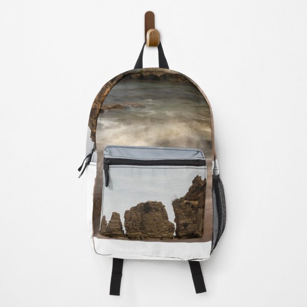 Item preview, Stand out designed and sold by leighb74.