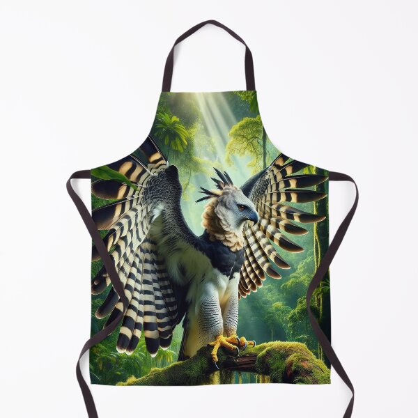 Item preview, Sun Guardian of the Jungle designed and sold by Cerberus-Art.