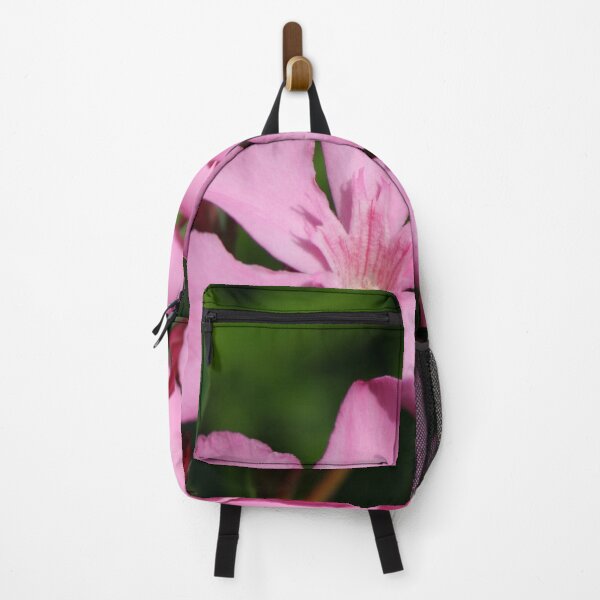 Item preview, Pink Oleander Blossom designed and sold by taiche.