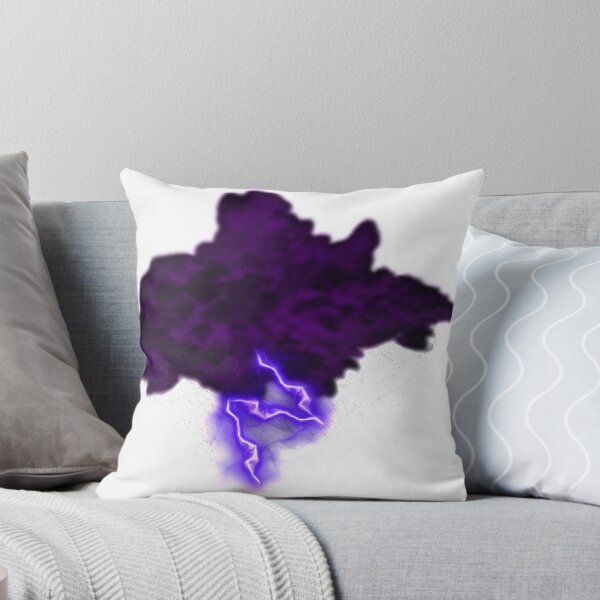 Item preview, Anxiety Logo designed and sold by BoopyMooPlier.