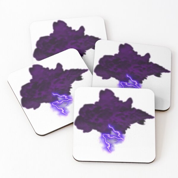 Item preview, Anxiety Logo designed and sold by BoopyMooPlier.