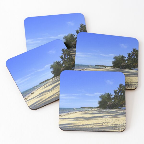 Item preview, Pingwe beach designed and sold by annalisa56.