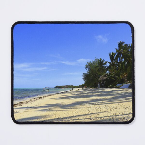 Item preview, Pingwe beach designed and sold by annalisa56.