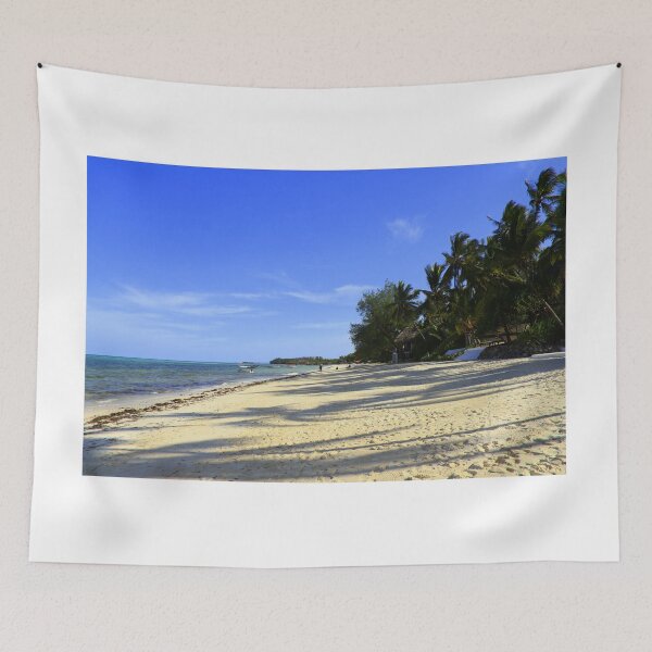 Item preview, Pingwe beach designed and sold by annalisa56.