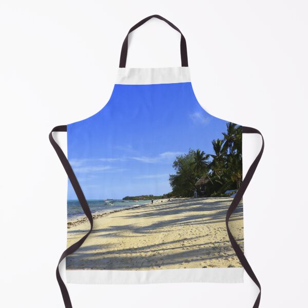 Item preview, Pingwe beach designed and sold by annalisa56.