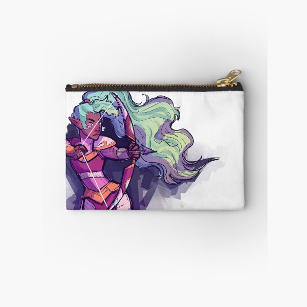 Item preview, Romelle?? Hewwo??? designed and sold by lavenderarts.