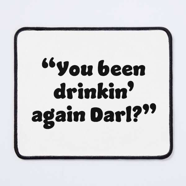 Item preview, Quote from the movie "The castle" designed and sold by Lofty72.