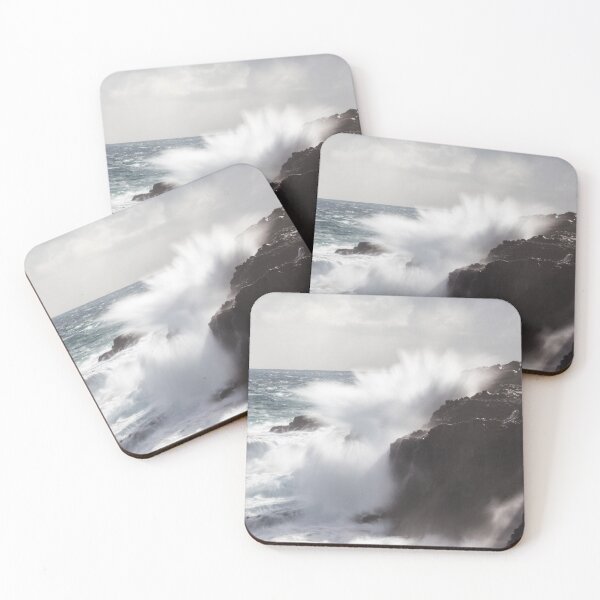 Item preview, Smashing designed and sold by leighb74.