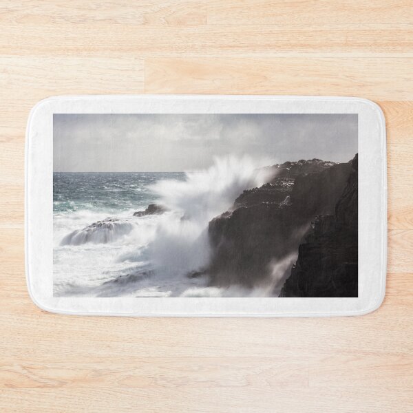Item preview, Smashing designed and sold by leighb74.