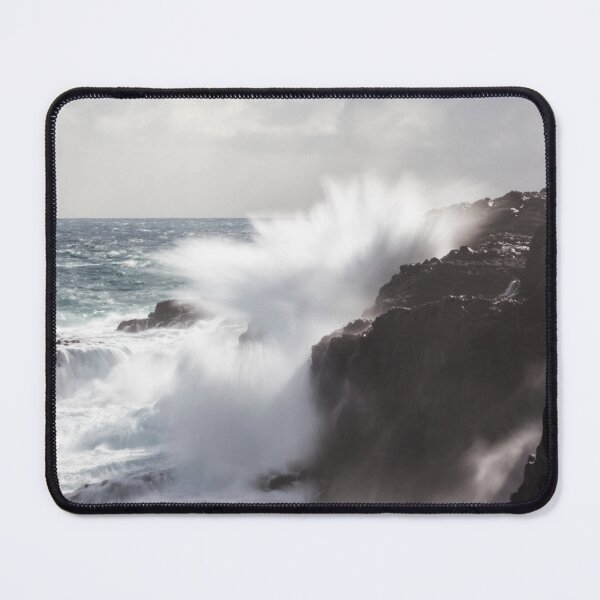 Item preview, Smashing designed and sold by leighb74.
