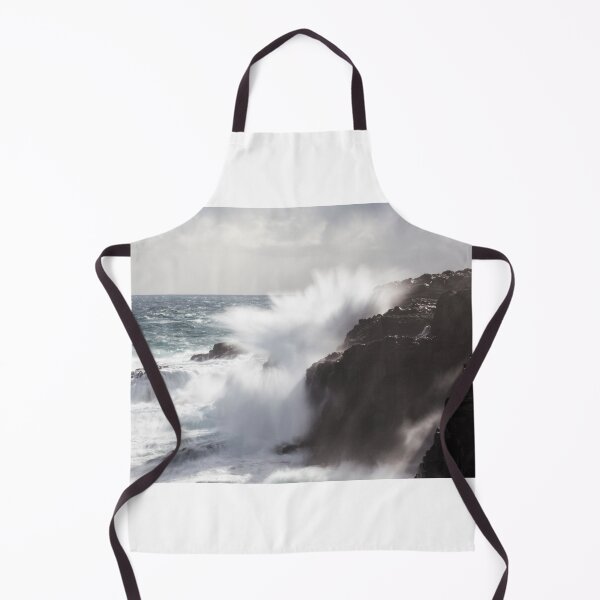 Item preview, Smashing designed and sold by leighb74.