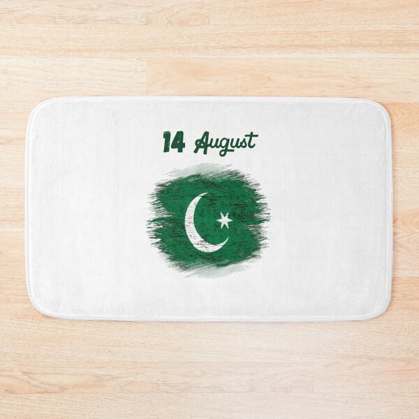 Item preview, 14 august designed and sold by FOUTI.