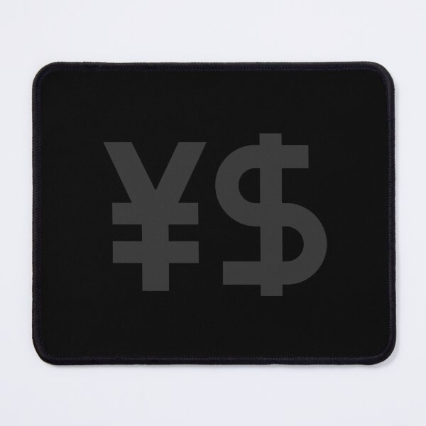 Item preview, ¥$ (Kanye West x Ty Dolla $ign) designed and sold by Diversify Your Life.