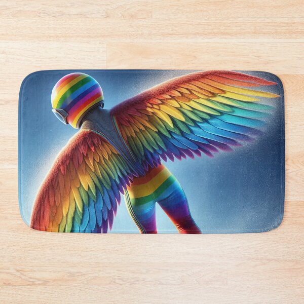 Item preview, Ski Jumping designed and sold by RaF71PrO.