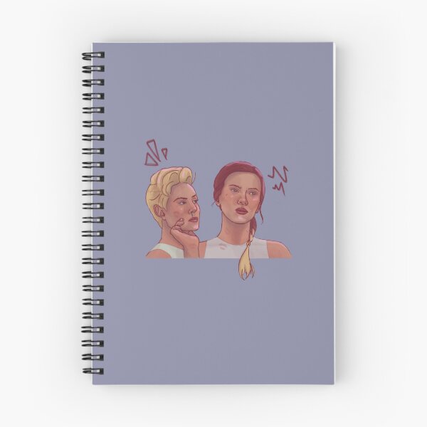 Item preview, do not disturb their kissing- sparing session designed and sold by artingthoughts.