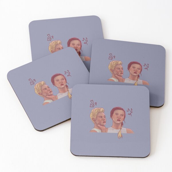 Item preview, do not disturb their kissing- sparing session designed and sold by artingthoughts.