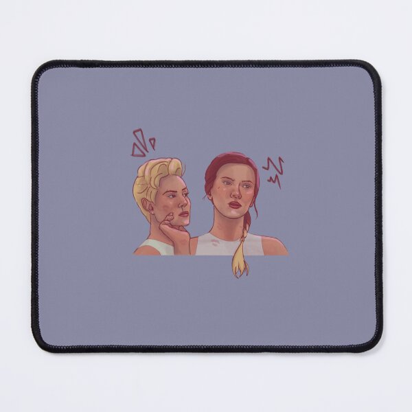 Item preview, do not disturb their kissing- sparing session designed and sold by artingthoughts.
