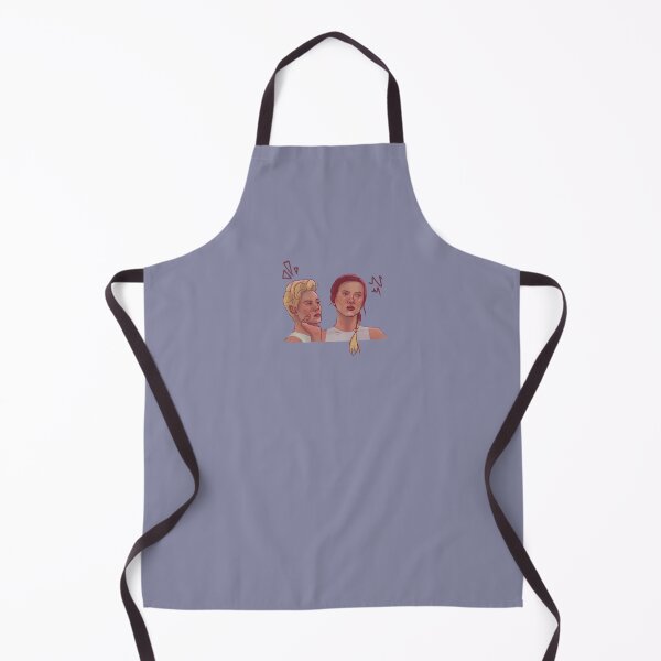 Item preview, do not disturb their kissing- sparing session designed and sold by artingthoughts.