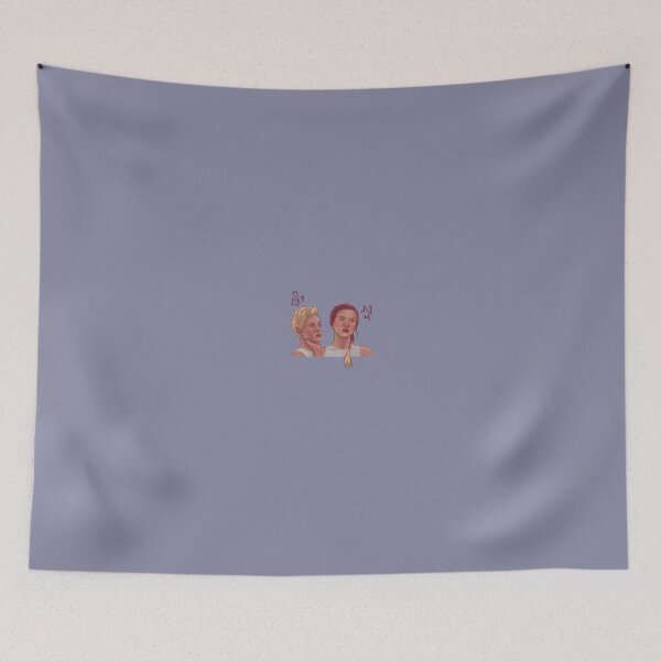 Item preview, do not disturb their kissing- sparing session designed and sold by artingthoughts.